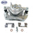 SKP SK18B5329 Disc Brake Caliper - Front Left