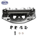 SKP SK18B5330 Disc Brake Caliper - Rear Left