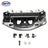 SKP SK18B5330 Disc Brake Caliper - Rear Left