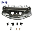 SKP SK18B5331 Disc Brake Caliper - Rear Right