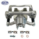 SKP SK18B5397 Disc Brake Caliper - Rear Left
