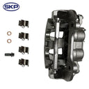 SKP SK18B5402 Disc Brake Caliper - Front Left