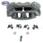 SKP SK18B5403 Disc Brake Caliper - Front Right