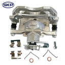 SKP SK18B5424 Disc Brake Caliper - Rear Right