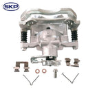 SKP SK18B5425 Disc Brake Caliper - Rear Left