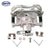 SKP SK18B5425 Disc Brake Caliper - Rear Left