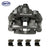 SKP SK18B5466 Disc Brake Caliper - Rear Right