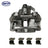 SKP SK18B5467 Disc Brake Caliper - Rear Left