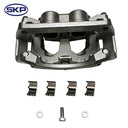 SKP SK18B5479 Disc Brake Caliper - Rear Left