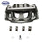 SKP SK18B5479 Disc Brake Caliper - Rear Left