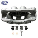 SKP SK18B5486 Disc Brake Caliper - Front Right