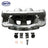SKP SK18B5486 Disc Brake Caliper - Front Right