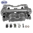 SKP SK18B5487 Disc Brake Caliper - Front Left