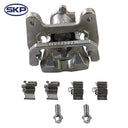 SKP SK18B5492 Disc Brake Caliper - Rear Right