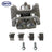 SKP SK18B5492 Disc Brake Caliper - Rear Right