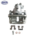 SKP SK18B5505 Disc Brake Caliper - Rear Left