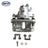 SKP SK18B5505 Disc Brake Caliper - Rear Left