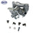 SKP SK18B5516 Disc Brake Caliper - Rear Right