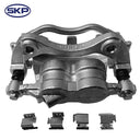 SKP SK18B5519 Disc Brake Caliper - Front Right