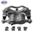 SKP SK18B5519 Disc Brake Caliper - Front Right