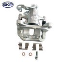 SKP SK18B5542 Disc Brake Caliper - Rear Right