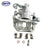 SKP SK18B5542 Disc Brake Caliper - Rear Right