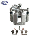 SKP SK18B5543 Disc Brake Caliper - Rear Left