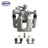 SKP SK18B5543 Disc Brake Caliper - Rear Left