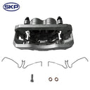 SKP SK18B8046B Disc Brake Caliper - Front Right