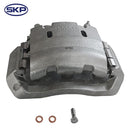 SKP SK18B8046 Disc Brake Caliper - Front Left or Rear Left