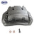 SKP SK18B8046 Disc Brake Caliper - Front Left or Rear Left