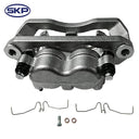 SKP SK18B8047B Disc Brake Caliper - Front Left