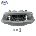 SKP SK18B8047 Disc Brake Caliper - Front Left or Rear Left