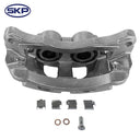 SKP SK18B8092 Disc Brake Caliper - Front Right