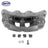 SKP SK18B8092 Disc Brake Caliper - Front Right