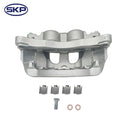 SKP SK18B8093 Disc Brake Caliper - Front Left