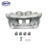 SKP SK18B8093 Disc Brake Caliper - Front Left