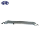 SKP SK19044 Automatic Transmission Oil Cooler