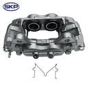 SKP SK192713 Disc Brake Caliper - Front Left or Front Right