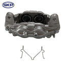 SKP SK193274 Disc Brake Caliper - Front Right