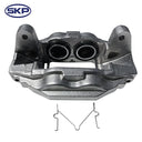 SKP SK193275 Disc Brake Caliper - Front Left