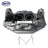SKP SK193275 Disc Brake Caliper - Front Left