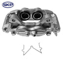 SKP SK196278 Disc Brake Caliper - Front Right