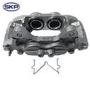 SKP SK196279 Disc Brake Caliper - Front Left