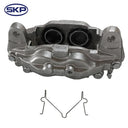 SKP SK197342 Disc Brake Caliper - Front Right