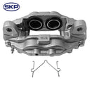 SKP SK197343 Disc Brake Caliper - Front Left