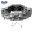 SKP SK197343 Disc Brake Caliper - Front Left