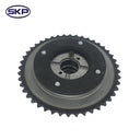 SKP SK198049 Engine Variable Valve Timing (VVT) Adjuster - Intake