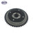 SKP SK198049 Engine Variable Valve Timing (VVT) Adjuster - Intake
