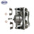 SKP SK19B1832 Disc Brake Caliper - Front Left